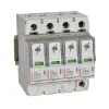 Elektrinis priedas Legrand 412243