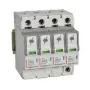 Elektrinis priedas Legrand 412243