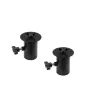 Garsiakalbis Omnitronic 20000836 Juodas Laidinis ir belaidis 800 W