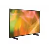 Samsung HG65AU800EU 165.1 cm (65 col.) 4K Ultra HD išmanusis televizorius, juodas 20 W