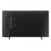 Samsung HG65AU800EU 165.1 cm (65 col.) 4K Ultra HD išmanusis televizorius, juodas 20 W