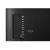 Samsung HG65AU800EU 165.1 cm (65 col.) 4K Ultra HD išmanusis televizorius, juodas 20 W