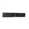 AVer VB342 Pro juoda 4K Ultra HD 3840 x 2160 60 kadr./s 3x optinis priartinimas
