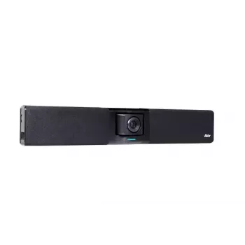 AVer VB342 Pro juoda 4K Ultra HD 3840 x 2160 60 kadr./s 3x optinis priartinimas