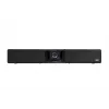 AVer VB342 Pro juoda 4K Ultra HD 3840 x 2160 60 kadr./s 3x optinis priartinimas