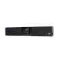 AVer VB342 Pro juoda 4K Ultra HD 3840 x 2160 60 kadr./s 3x optinis priartinimas