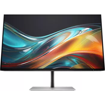 HP Series 7 Pro 23,8 colio FHD monitorius - 724pf