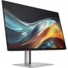 HP Series 7 Pro 23,8 colio FHD monitorius - 724pf