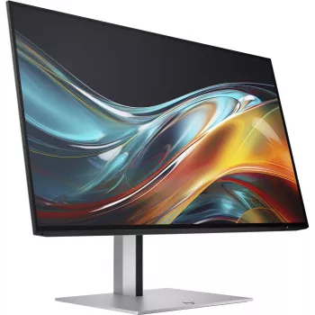 HP Series 7 Pro 23,8 colio FHD monitorius - 724pf