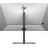 HP Series 7 Pro 23,8 colio FHD monitorius - 724pf