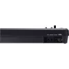 MIDI klaviatūra Roland A-49 49 klavišai USB Juoda Balta