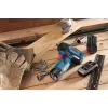Smūginis suktuvas Bosch GDS 10.8 V-EC Professional 3/8 colio 2600 aps./min 115 N⋅m