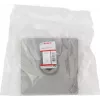 Bosch 1 618 633 102 sukamojo plaktuko priedas Sukamojo plaktuko tampinimo plokštė