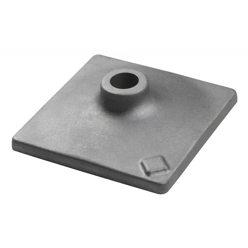Bosch 1 618 633 102 sukamojo plaktuko priedas Sukamojo plaktuko tampinimo plokštė