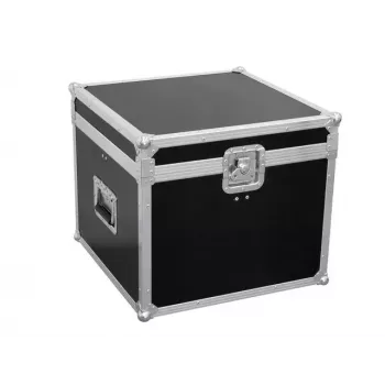 Transportavimo dėklas Roadinger 31000710 aliuminis beržas juodas 9,6 kg