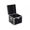 Transportavimo dėklas Roadinger 31000710 aliuminis beržas juodas 9,6 kg