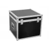 Transportavimo dėklas Roadinger 31000710 aliuminis beržas juodas 9,6 kg