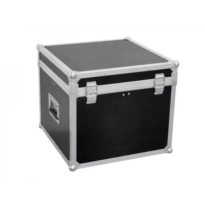 Transportavimo dėklas Roadinger 31000710 aliuminis beržas juodas 9,6 kg