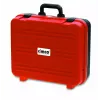Mechanikų įrankių rinkinys Cimco 172004 22 įrankiai