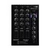 Garso maišytuvas Omnitronic 10006879 3 kanalų 20 - 20000 Hz Juoda