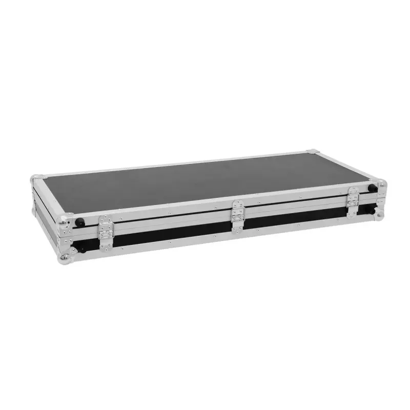 Skrydžių dėklas Roadinger 31005055 Beržas Juoda 10,9 kg