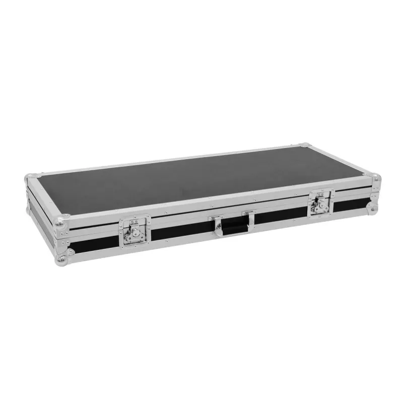 Skrydžių dėklas Roadinger 31005055 Beržas Juoda 10,9 kg