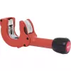 Rankinis vamzdžių pjaustytuvas KS Tools 104.5050 Svoris 1,03 kg