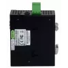 Tinklo komutatorius KTI Networks KFS-0540