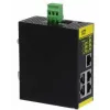 Tinklo komutatorius KTI Networks KFS-0540