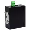 Tinklo komutatorius KTI Networks KFS-0540