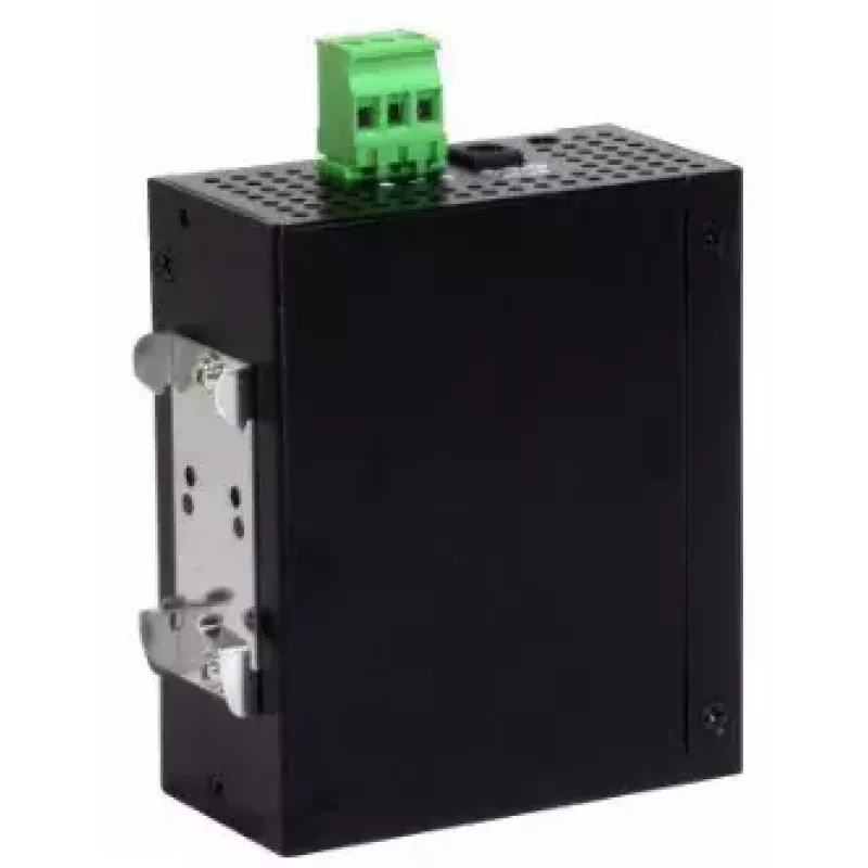 Tinklo komutatorius KTI Networks KFS-0540