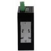 Tinklo komutatorius KTI Networks KFS-0540