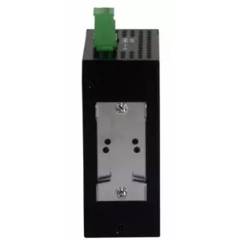 Tinklo komutatorius KTI Networks KFS-0540