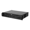 Galios stiprintuvas Omnitronic XPA-700
