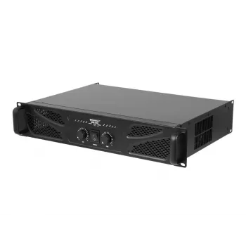 Galios stiprintuvas Omnitronic XPA-700