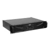 Galios stiprintuvas Omnitronic XPA-700