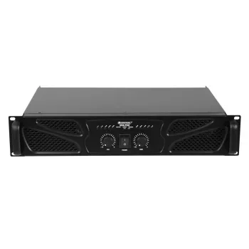 Galios stiprintuvas Omnitronic XPA-700