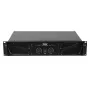 Galios stiprintuvas Omnitronic XPA-700