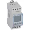 Legrand 412657 grandinės pertraukiklis