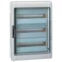 Legrand 601987 elektros skydas IP65