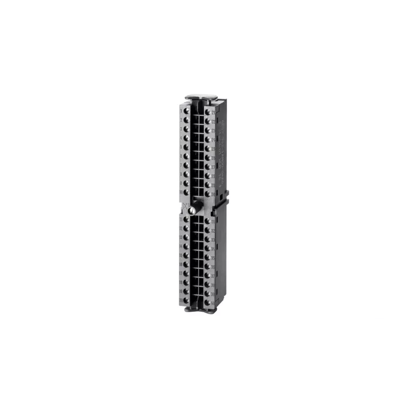 Siemens 6ES7392-1AM00-0AA0 pagalbinis kontaktas