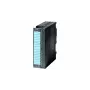 Siemens 6ES7331-7KF02-0AB0 skaitmeninis / analoginis įvesties / išvesties modulis Analoginis