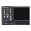 Laidinis kameros nuotolinio valdymo pultas Panasonic AW-RP150GJ