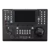 Laidinis kameros nuotolinio valdymo pultas Panasonic AW-RP150GJ