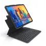 ZAGG Pro Keys German Bluetooth Juoda