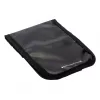 Pramoninis pincetas Bahco 9857
