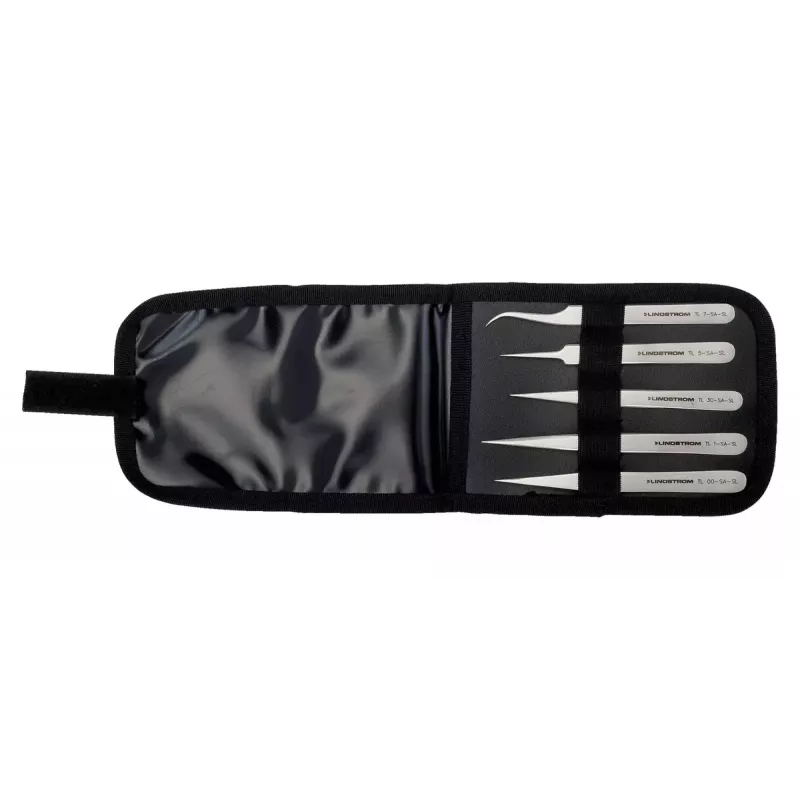 Pramoninis pincetas Bahco 9857