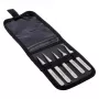Pramoninis pincetas Bahco 9857