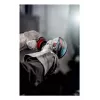 Kampinis šlifuoklis Metabo WE 19-125 Q 1900W 11000 RPM 12.5cm