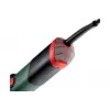 Kampinis šlifuoklis Metabo WE 19-125 Q 1900W 11000 RPM 12.5cm